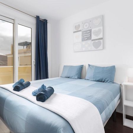 Home2Book Villa Fiona Private Pool & Wifi Corralejo Exterior foto