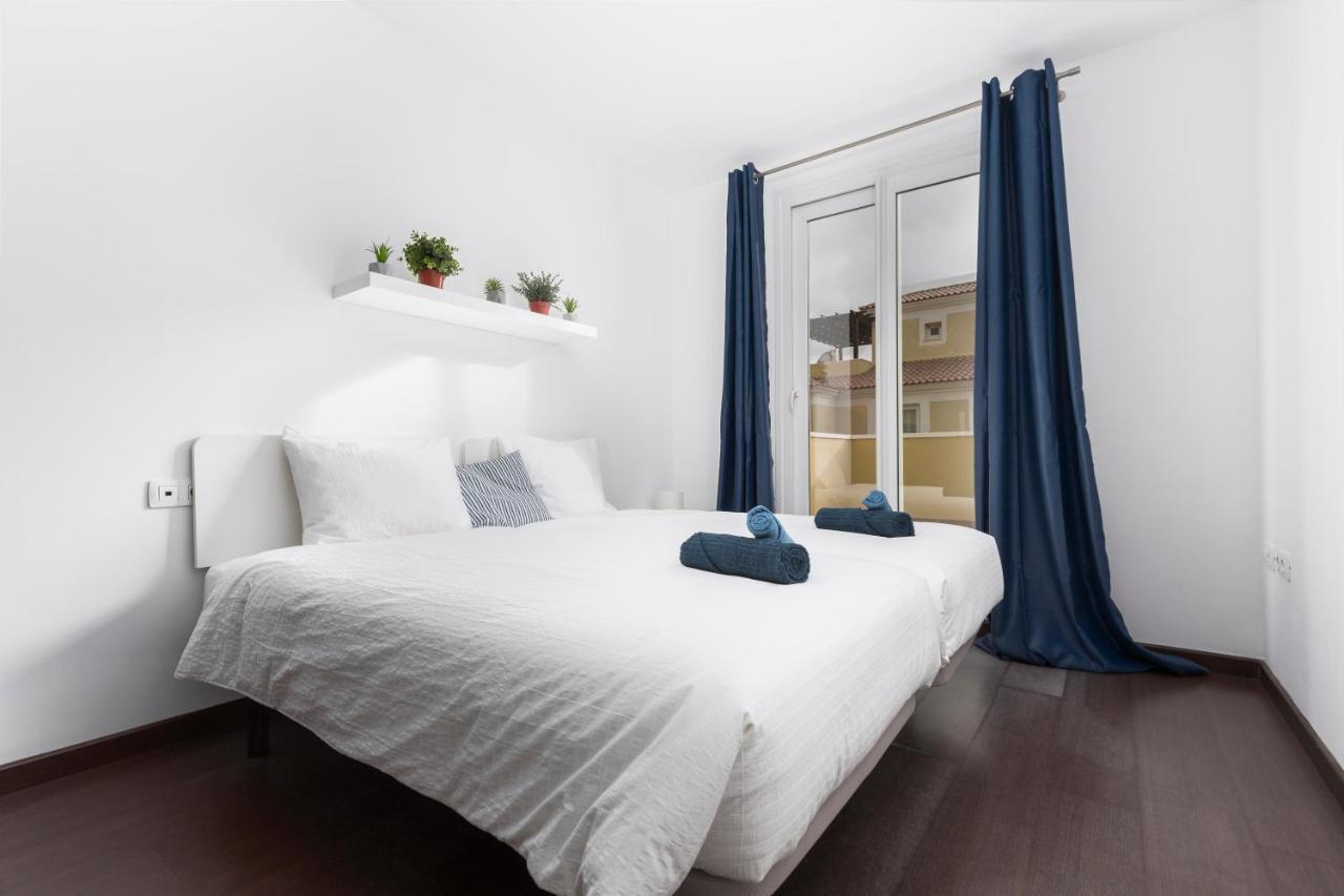 Home2Book Villa Fiona Private Pool & Wifi Corralejo Exterior foto